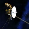 Podróż Voyagerów trwa już 30 lat - Astronomia
