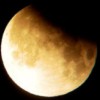 Częściowe zaćmienie Księżyca 16 sierpnia 2008 - Astronomia