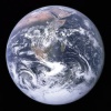 Ziemia jest ciut mniejsza, niż myśleliśmy - Astronomia