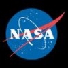 Rok 2012 - NASA zapewnia: świat się nie skończy - Astronomia