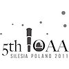 Polska gospodarzem olimpiady astronomicznej