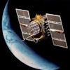 LEM - pierwszy polski satelita 